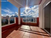 VIVIENDA EN AVENIDA DE GANDIA 41 EN RESIDENCIAL CON...