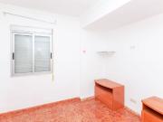 Vivienda en Avenida República Argentina