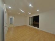 Vivienda en Avenida San Esteve