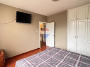 Vivienda en Azogues sector 4 esquinas Bayas