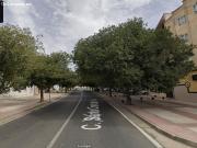 Vivienda en Badajoz
