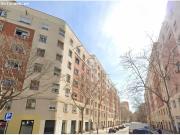 VIVIENDA EN BARCELONA