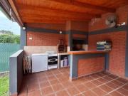 Vivienda en Barrio Privado Casas de Campo YERBA BUENA