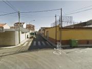 Vivienda en Benavente