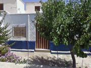 Vivienda en Berja Almería