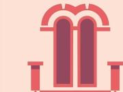 VIVIENDA EN BRUTO EN PLENO CENTRO CON ASCENSOR