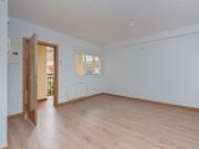 Vivienda en C/ Abastos Aranjuez