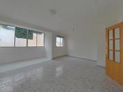 Vivienda en C/ Ágata Alicante