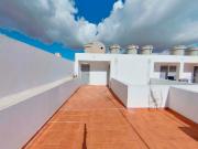 Vivienda en C/ Agustín Espinosa Arrecife Las Palmas