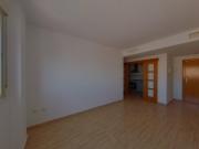 Vivienda en C/ Agustín Virgili