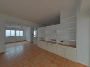 Vivienda en C/ Alberola