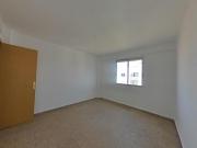 Vivienda en C/ Álvarez de Sotomayor