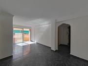 Vivienda en C/ Amadeo Desfilis