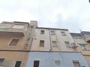 Vivienda en C/ Amadeu Vivienda en C/ Amadeu