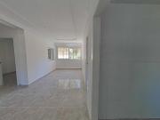 Vivienda en C/ Amadis de Gaula Valencia