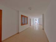 Vivienda en C/ Antón María Alcover Palma de Mallorca