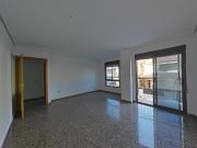 Vivienda en C/ Antonio Machado