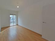 Vivienda en C/ Antonio Ponz