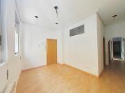 Vivienda en C/ Aranjuez