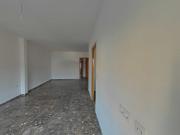 Vivienda en C/ Argentera Sabadell Vivienda en C/ Argentera Sabadell