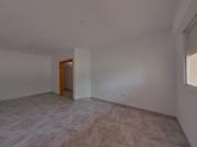 Vivienda en C/ Astorga