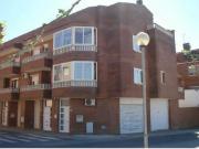 Vivienda en C/ Balmes en Alpicat Lleida