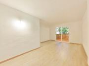 Vivienda en C/ Belzunegui