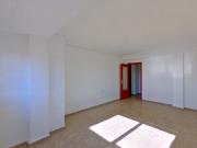 Vivienda en C/ Benetuser