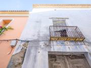 Vivienda en C/ Blasco Ibáñez