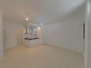 Vivienda en C/ Bovila Barcelona