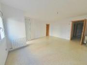 Vivienda en C/ Bruc Manresa