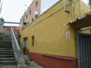 Vivienda en C/ Cadis, Sant Vicenç dels Horts Barcelona