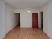 Vivienda en C/ Calaf Santa Coloma de Gramenet Barcelona