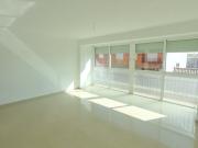 Vivienda en C/ Campamento Valencia