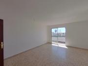 Vivienda en C/ Cantarranas