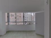 Vivienda en C/ Capitán Vila