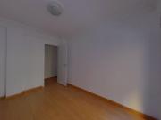 Vivienda en C/ Carmen Zaragoza