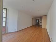 Vivienda en C/ Carreteres