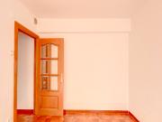 Vivienda en C/ Castelar