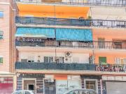 Vivienda en C/ Castellón Mislata