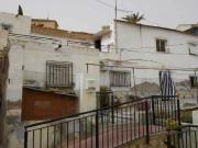 Vivienda en C/ Cañada del Sepulcro Nº 32, Lorca Murcia