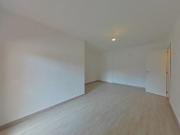 Vivienda en C/ Chipre