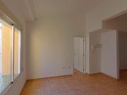 Vivienda en C/ Churruca