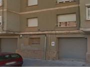 Vivienda en C/ Cintaires