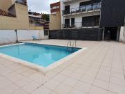 Vivienda en C/ Comte Jofre, Sabadell Barcelona