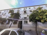 Vivienda en C/ Conquistador Ordoño Álvarez