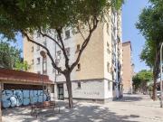 Vivienda en C/ Còrdova Badalona Barcelona