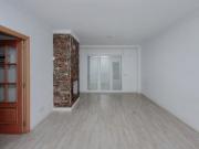 Vivienda en C/ Corneli Nepos Sabadell