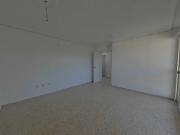 Vivienda en C/ Corral de la Parra Sevilla