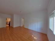 Vivienda en C/ Corregidor Ruíz Pereda